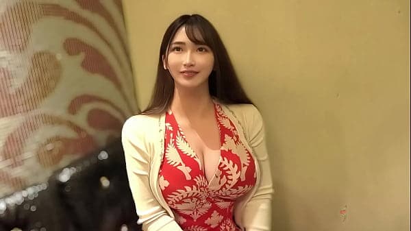 過去最高クラスのJカップ 妊娠中の超有名グラドル...