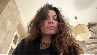 He licked me until I came, fucked me hard and w...