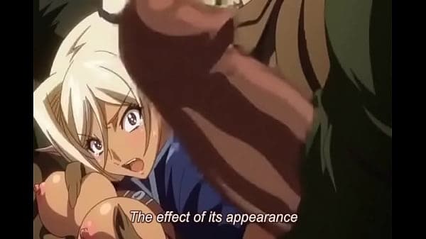 [Decensored] Kuroinu Kedakaki Seijo wa Hakudaku...