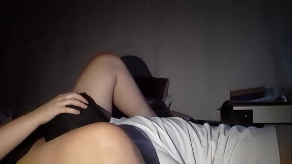 We hide the fact that we are lesbians and wait ...