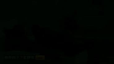 Let's Fuck / Brazzers/ Enter XVPROMO