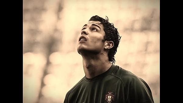 Soccer edit