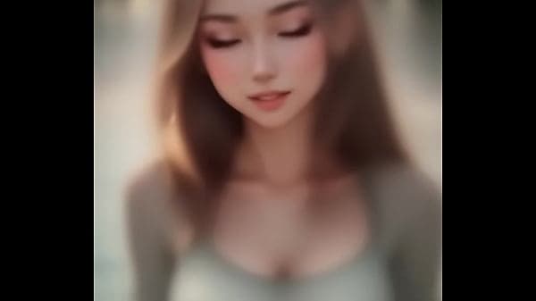 AI-1 by yo