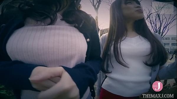 「どうしよう・・・中には出さないって約束してく...