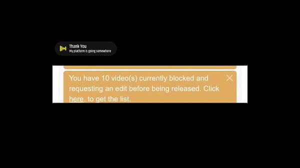 My Content As Hazelnutxxx