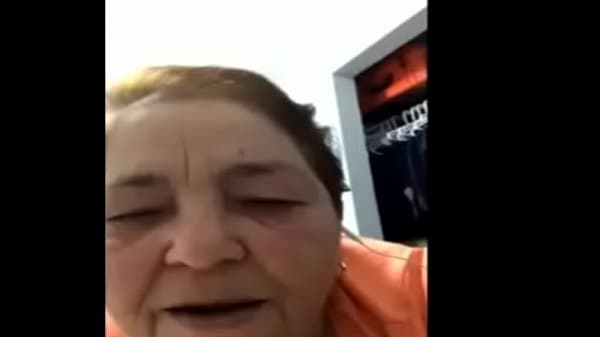 Webcams Cumshots Matures Grannies 69 My step Gr...