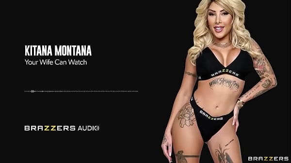 Your Wife / Brazzers/ Enter XVPROMO