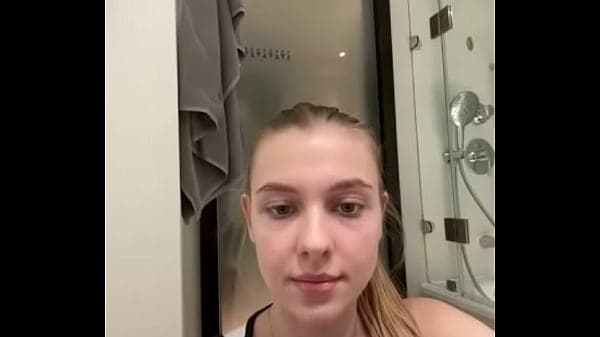 Fucking in the hotel