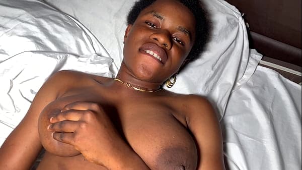 NEW MODEL CASTING PRECIOUS