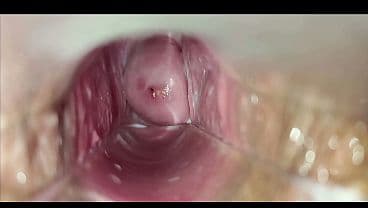 orgasmo vaginal