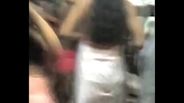 Amateur party