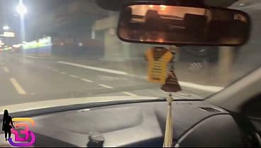 Fiz meu marido corno levar Eu e um safado que c...