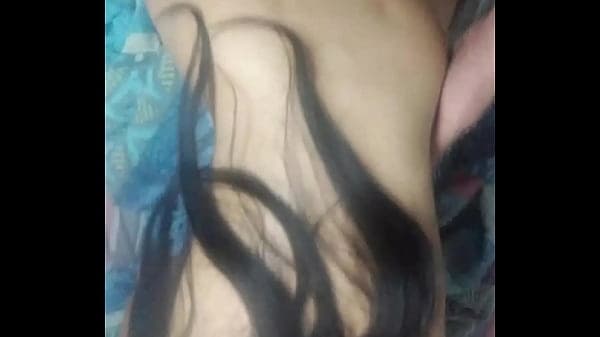 PETITE 18 YEAR old pure missionary &amp; Doggystyle...