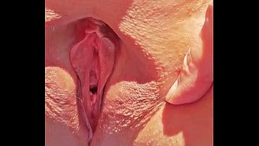 Maturemons, horny mature displays super close u...