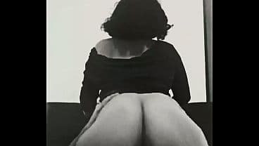Busty stepmom rides her stepsons dick